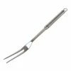 CHEF INOX Milano Stainless Steel Kitchen Fork