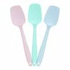 Wiltshire Colour Rush Spoonula -Deals Cutlery Store SP 563817 2