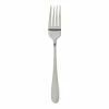 Smith & Nobel Savoy Table Fork Loose -Deals Cutlery Store SP 568647
