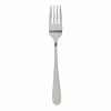Smith & Nobel Savoy Dessert Fork -Deals Cutlery Store SP 568653