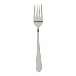Smith & Nobel Savoy Dessert Fork