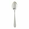 Smith & Nobel Savoy Dessert Spoon Loose -Deals Cutlery Store SP 568655