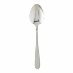 Smith & Nobel Savoy Dessert Spoon Loose