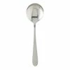 Smith & Nobel Savoy Soup Spoon Loose -Deals Cutlery Store SP 568657