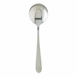 Smith & Nobel Savoy Soup Spoon Loose