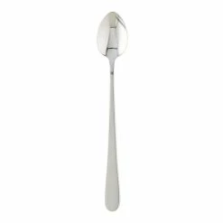 Smith & Nobel Savoy Parfait Spoon Loose