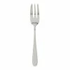 Smith & Nobel Savoy Cake Fork Loose 1 Smith & Nobel Savoy Cake Fork Loose -Deals Cutlery Store SP 568663