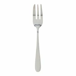 Smith & Nobel Savoy Cake Fork Loose