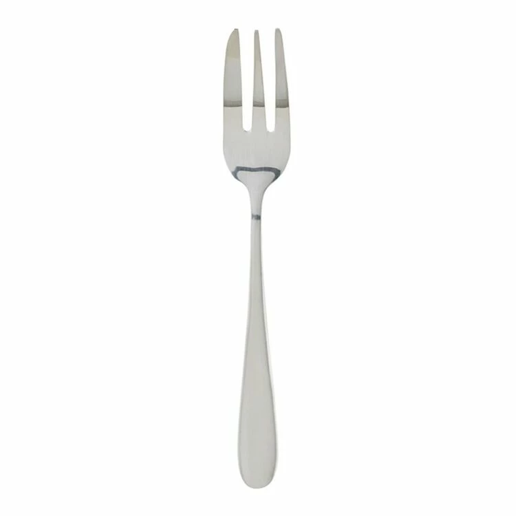 Smith & Nobel Savoy Cake Fork Loose 3 Smith & Nobel Savoy Cake Fork Loose