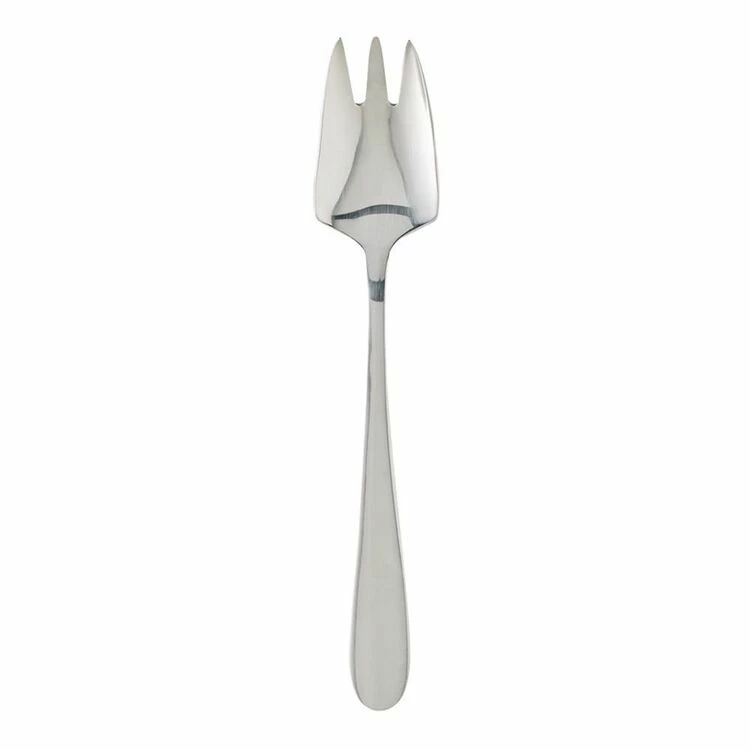 Smith & Nobel Savoy Buffet Fork Loose 3 Smith & Nobel Savoy Buffet Fork Loose