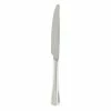 Smith & Nobel Balmoral Table Knife 1 Smith & Nobel Balmoral Table Knife -Deals Cutlery Store SP 568671