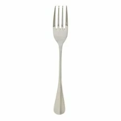 Smith & Nobel Balmoral 18/10 Dessert Fork Loose