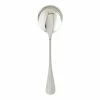 Smith & Nobel Balmoral 18/10 Soup Spoon Loose 1 Smith & Nobel Balmoral 18/10 Soup Spoon Loose -Deals Cutlery Store SP 568682