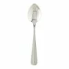 Smith & Nobel Balmoral 18/10 Teaspoon Loose