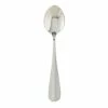 Smith & Nobel Balmoral 18/10 Coffee Spoon Loose -Deals Cutlery Store SP 568694