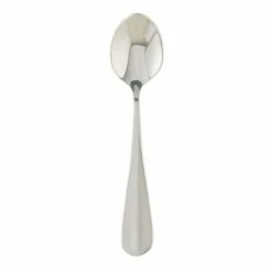 Smith & Nobel Balmoral 18/10 Coffee Spoon Loose