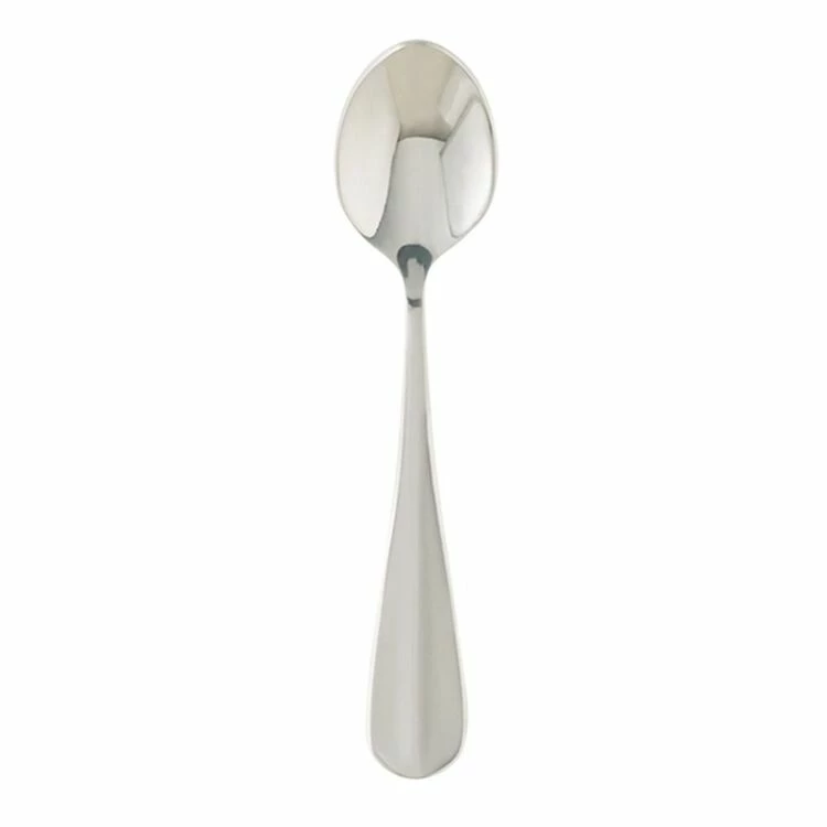 Smith & Nobel Balmoral 18/10 Coffee Spoon Loose 3 Smith & Nobel Balmoral 18/10 Coffee Spoon Loose