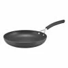 Circulon Origins Skillet 28cm -Deals Cutlery Store SP 570646