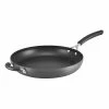 Circulon Origins Skillet 32cm -Deals Cutlery Store SP 570647