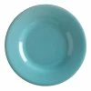 Casa Domani Portofino Turquoise Side Plate 21cm 2 Casa Domani Portofino Turquoise Side Plate 21cm -Deals Cutlery Store SP 572395