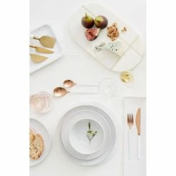 Deals Cutlery Store -Deals Cutlery Store SP 575702 3