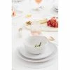 Shaynna Blaze Beachport 16-Piece Dinner Set White 2 Shaynna Blaze Beachport 16-Piece Dinner Set White -Deals Cutlery Store SP 575703 4