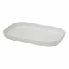 Davis & Waddell Loft Rectangular Platter 41.5cm -Deals Cutlery Store SP 579456