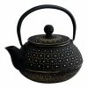 Avanti Imperial Cast Iron Teapot 800ml
