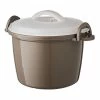 Progressive 6 Cup/1.4L Rice Cooker With Locking Lid -Deals Cutlery Store SP 581806
