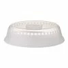 Progressive Microwave Food Cover 26cm