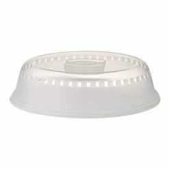Progressive Microwave Food Cover 26cm