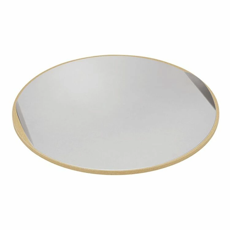 AVANTI Bbq Pizza Stone 3 AVANTI Bbq Pizza Stone