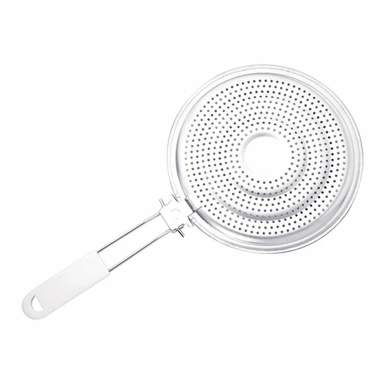 Cuisena Heat And Flame Diffuser 3 Cuisena Heat And Flame Diffuser