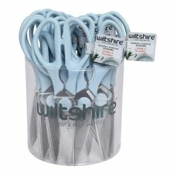 Wiltshire Kitchen Scissors