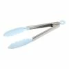Wiltshire Nylon Tongs 23cm -Deals Cutlery Store SP 582400