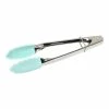 Wiltshire Silicone Tongs 18cm -Deals Cutlery Store SP 582403