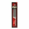 Furi Pro Cooks Knife 20cm -Deals Cutlery Store SP 583970