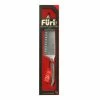 Furi Pro East/West Santoku Knife 17cm