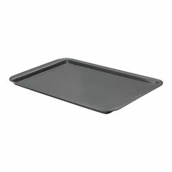 Pyrex Platinum 38 X 26 Cm Medium Cookie Tray