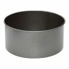 Pyrex Platinum 20 X 9.5 Cm Loose Base Deep Round Cake Pan 2 Pyrex Platinum 20 X 9.5 Cm Loose Base Deep Round Cake Pan -Deals Cutlery Store SP 588028