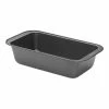 Pyrex Platinum 26.6 X 13.4 Cm Large Loaf Pan -Deals Cutlery Store SP 588044