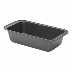 Pyrex Platinum 26.6 X 13.4 Cm Large Loaf Pan