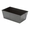 Pyrex Platinum 22.5 X 14 X 8.9 Cm Deep Loaf Pan -Deals Cutlery Store SP 588053