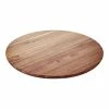 Soren Acacia Lazy Susan 45cm -Deals Cutlery Store SP 592962