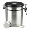 Coffee Culture Coffee Canister 450g 15cm -Deals Cutlery Store SP 595930