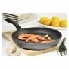 Swiss Diamond Classic Fry Pan 28cm -Deals Cutlery Store SP 596192 2