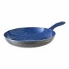 Bluestone Plus Frypan 30cm -Deals Cutlery Store SP 600147
