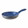 Bluestone Plus Frypan 20cm 1 Bluestone Plus Frypan 20cm -Deals Cutlery Store SP 600148