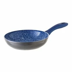 Bluestone Plus Frypan 20cm