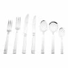 Stanley Rogers Victoria 18/10 42-Piece Cutlery Set -Deals Cutlery Store SP 602458 2